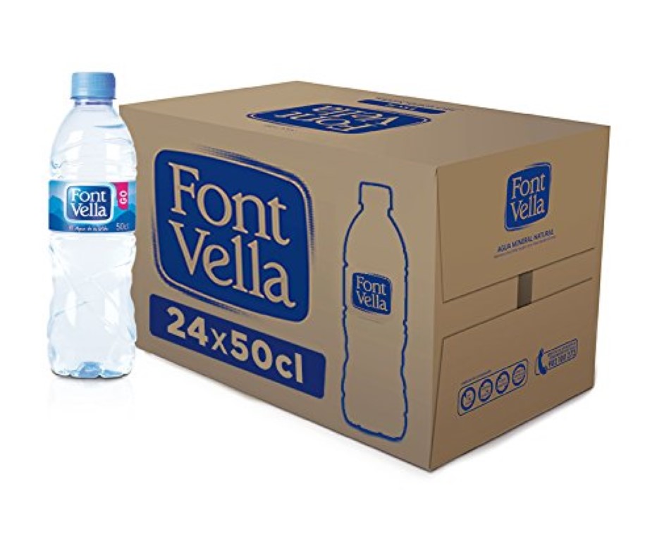 /ficheros/productos/font vella 50 cl x 24.jpg